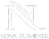 Nova Elements