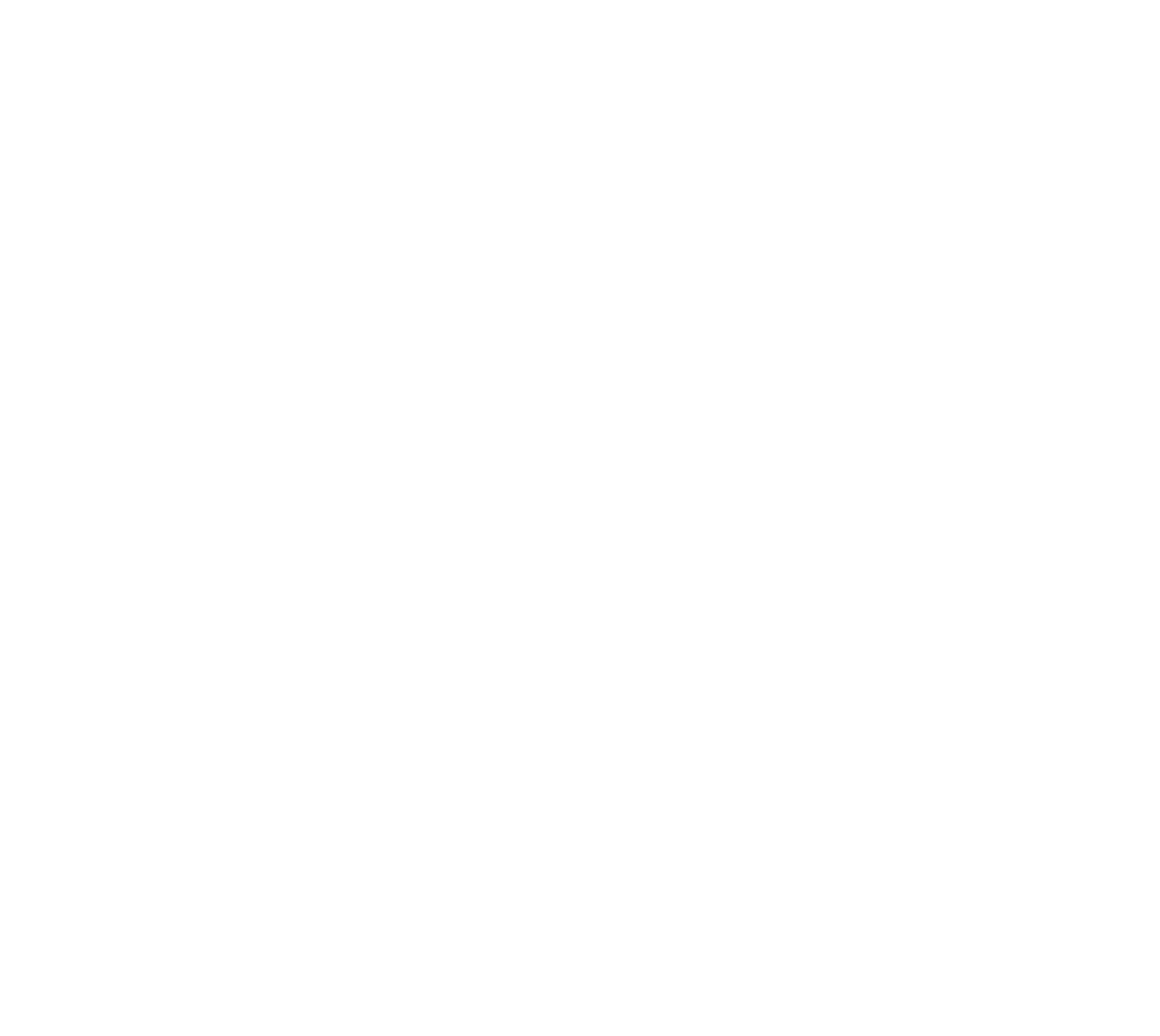 Nova Elements